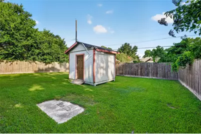 7213 Rhobell Street, Houston, TX 77016 - Photo 21