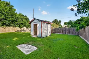 7213 Rhobell St, Houston, TX 77016 - Photo 21
