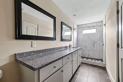 7213 Rhobell Street, Houston, TX 77016 - Photo 13