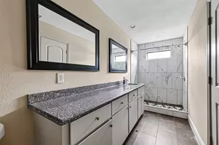 7213 Rhobell St, Houston, TX 77016 - Photo 13