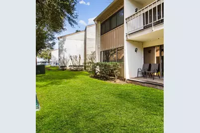 12100 Melville Drive #301C, Montgomery, TX 77356 - Photo 11