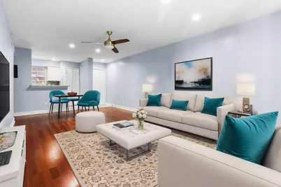 12100 Melville Drive #301C, Montgomery, TX 77356 - Photo 1