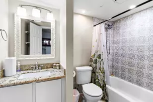 12100 Melville Dr, Montgomery, TX 77356 - Photo 27