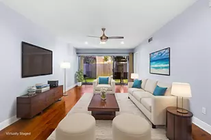 12100 Melville Dr, Montgomery, TX 77356 - Photo 17