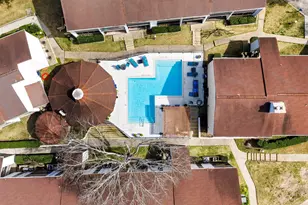 12100 Melville Dr, Montgomery, TX 77356 - Photo 3