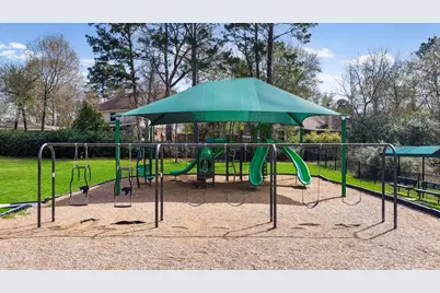 12100 Melville Drive #301C, Montgomery, TX 77356 - Photo 9