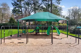 12100 Melville Dr, Montgomery, TX 77356 - Photo 9