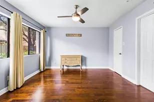 12100 Melville Dr, Montgomery, TX 77356 - Photo 23