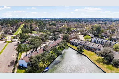 12100 Melville Drive #301C, Montgomery, TX 77356 - Photo 3