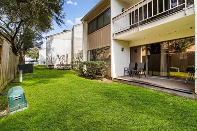 12100 Melville Drive #301C, Montgomery, TX 77356 - Photo 13