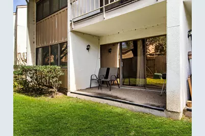 12100 Melville Drive #301C, Montgomery, TX 77356 - Photo 13