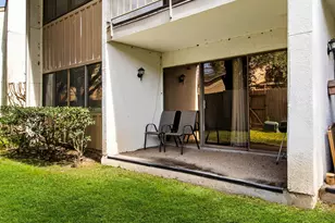 12100 Melville Dr, Montgomery, TX 77356 - Photo 13