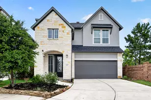 6602 Albany Forest Ct, Katy, TX 77494 - Photo 1