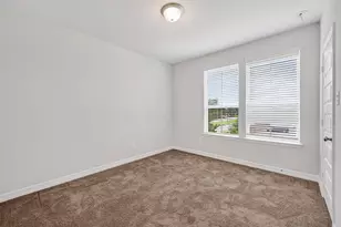 6602 Albany Forest Ct, Katy, TX 77494 - Photo 33