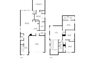 6602 Albany Forest Ct, Katy, TX 77494 - Photo 47