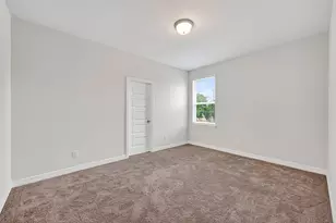 6602 Albany Forest Ct, Katy, TX 77494 - Photo 39