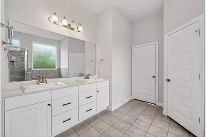 6602 Albany Forest Court, Katy, TX 77494 - Photo 29