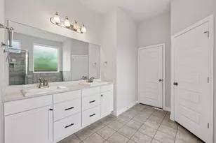 6602 Albany Forest Ct, Katy, TX 77494 - Photo 29