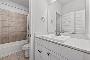 6602 Albany Forest Ct, Katy, TX 77494 - Photo 37
