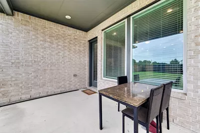 6602 Albany Forest Court, Katy, TX 77494 - Photo 43