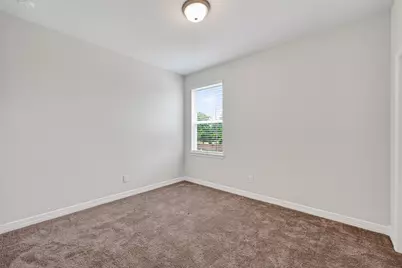 6602 Albany Forest Court, Katy, TX 77494 - Photo 35
