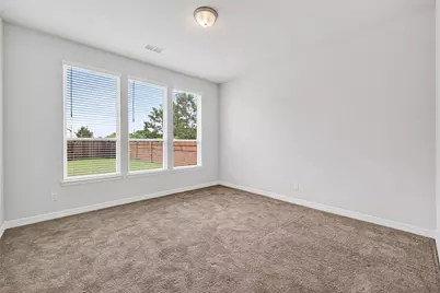 6602 Albany Forest Court, Katy, TX 77494 - Photo 25