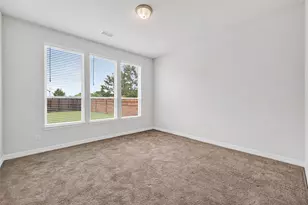 6602 Albany Forest Ct, Katy, TX 77494 - Photo 25