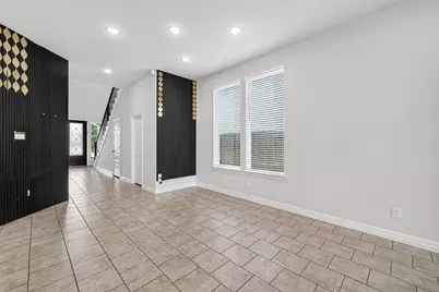 6602 Albany Forest Court, Katy, TX 77494 - Photo 9