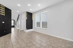 6602 Albany Forest Ct, Katy, TX 77494 - Photo 9