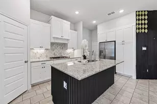 6602 Albany Forest Ct, Katy, TX 77494 - Photo 15