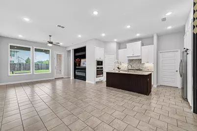 6602 Albany Forest Court, Katy, TX 77494 - Photo 7