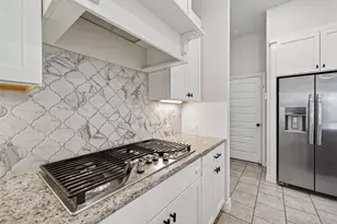 6602 Albany Forest Ct, Katy, TX 77494 - Photo 19
