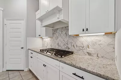 6602 Albany Forest Court, Katy, TX 77494 - Photo 21