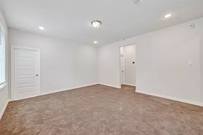 6602 Albany Forest Court, Katy, TX 77494 - Photo 41