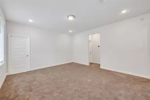 6602 Albany Forest Ct, Katy, TX 77494 - Photo 41
