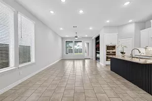 6602 Albany Forest Ct, Katy, TX 77494 - Photo 5