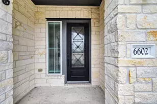 6602 Albany Forest Ct, Katy, TX 77494 - Photo 3
