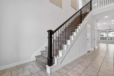 6602 Albany Forest Court, Katy, TX 77494 - Photo 31
