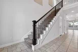 6602 Albany Forest Ct, Katy, TX 77494 - Photo 31