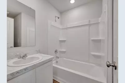 335 Dana Drive, Lufkin, TX 75901 - Photo 9