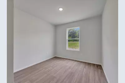 335 Dana Drive, Lufkin, TX 75901 - Photo 7