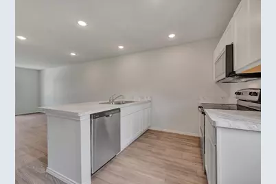 335 Dana Drive, Lufkin, TX 75901 - Photo 5