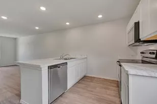 335 Dana Dr, Lufkin, TX 75901 - Photo 5