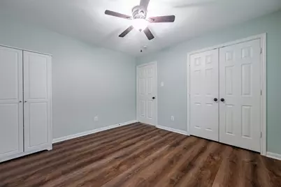 18310 Cobblestone Drive, Cypress, TX 77429 - Photo 21