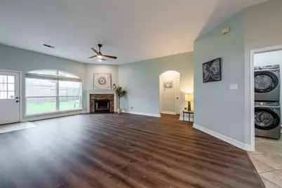18310 Cobblestone Drive, Cypress, TX 77429 - Photo 15