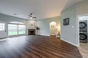 18310 Cobblestone Dr, Cypress, TX 77429 - Photo 15