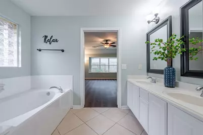 18310 Cobblestone Drive, Cypress, TX 77429 - Photo 19
