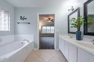 18310 Cobblestone Dr, Cypress, TX 77429 - Photo 19