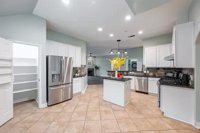 18310 Cobblestone Drive, Cypress, TX 77429 - Photo 9