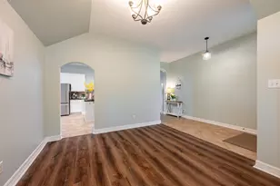 18310 Cobblestone Dr, Cypress, TX 77429 - Photo 5